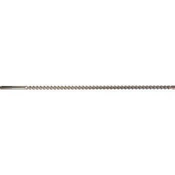 Milwaukee 4932352770
