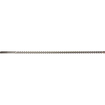 Milwaukee 4932352770