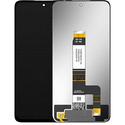 Xiaomi LCD дисплей за Xiaomi Poco M6 Pro 5G 23076PC4BI