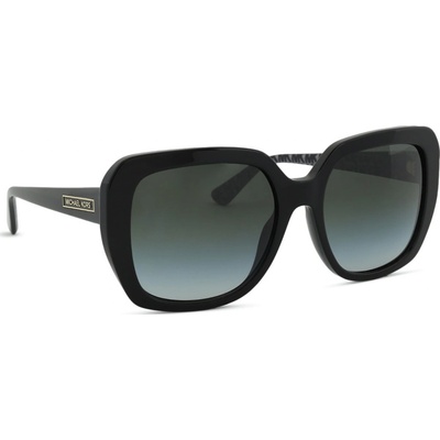 Michael Kors MK2140 MANHASSET 30058G