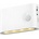 Solight WL920