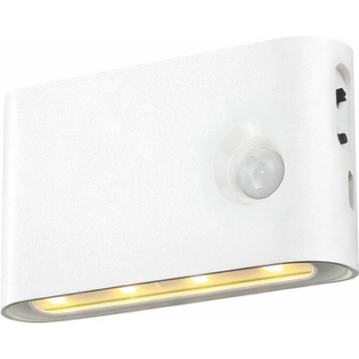 Solight WL920