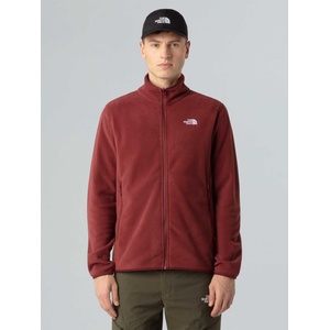 The North Face Полар m glacier fleece jacket (nf0a8d0r0vo1)