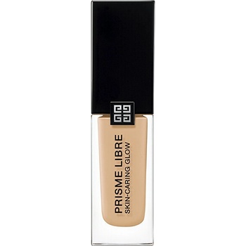 Givenchy Hydratační make-up Prisme Libre Skin-Carin g Glow Foundation 06-N480 30 ml