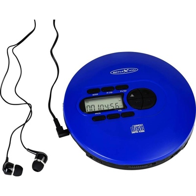 Reflexion PCD520MF – Zbozi.Blesk.cz