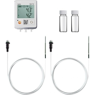 testo 162