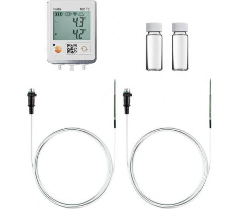 testo 162