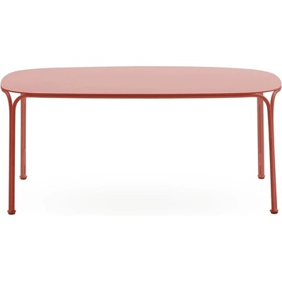 Kartell Hiray rez