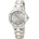 Pulsar PP6021