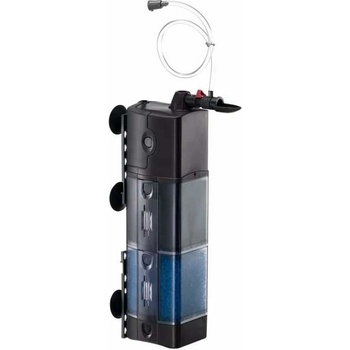 Ferplast Blumodular 2 450 l/h