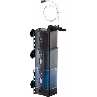 Ferplast Blumodular 2 450 l/h