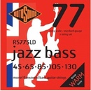 Rotosound RS 775 LD