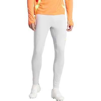 adidas Панталони adidas TIRO24 P TRPNT is1634 Размер XL