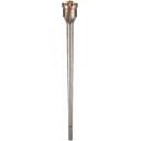Milwaukee 4932492058