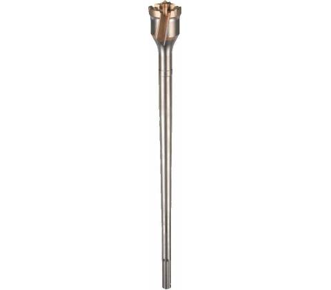 Milwaukee 4932492058