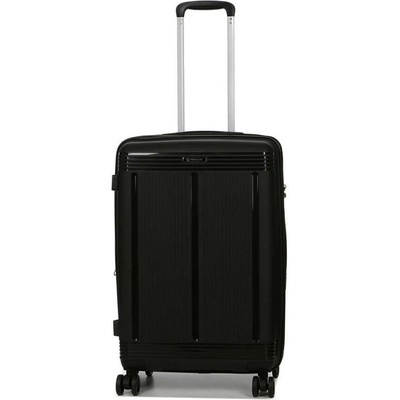 Worldline 292 černá 70l – Zbozi.Blesk.cz