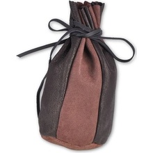 imago Měšec