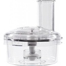 Magimix ELM 17530