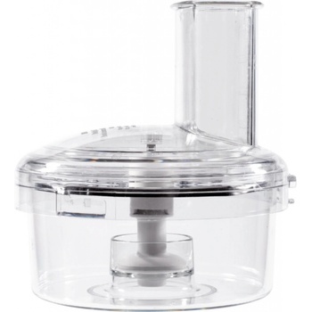 Magimix ELM 17530