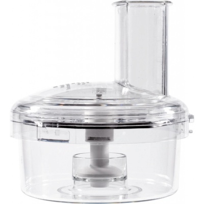 Magimix ELM 17530