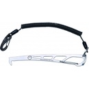 Wild Country Pro Key with Leash