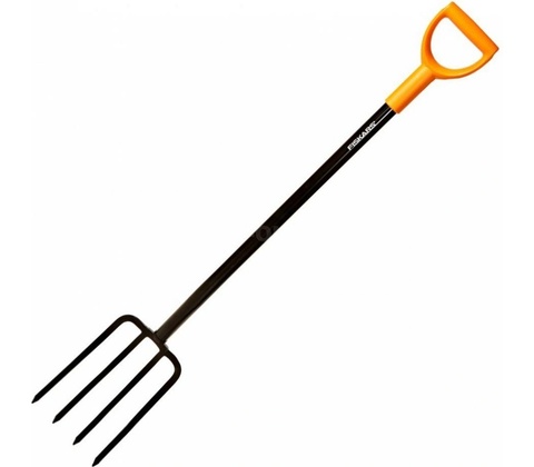 Fiskars 1070673