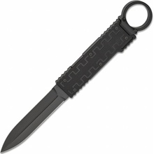 Elishewitz Box Double Edge