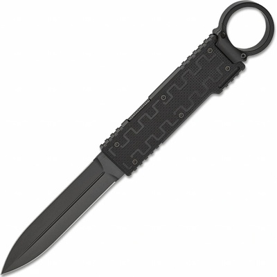 Elishewitz Box Double Edge