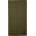 Rip Curl Хавлиена кърпа Rip curl Search Packable towel - Green (Deep Cactus)