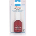 Sally Hansen Insta-Dri Top Coat 13, 3 ml