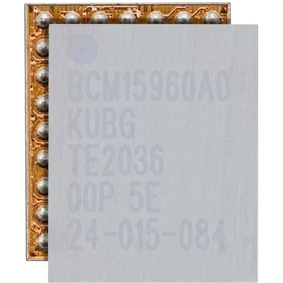 IC čip Touch Boost iPhone 12 Series (BCM15960A0) IPH1509