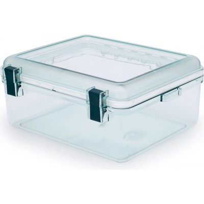 GSI Outdoors Lexan Gear Box L