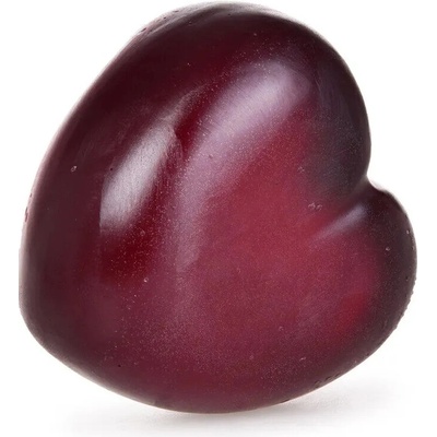 Veyra ručne vyrábané rastlinné mydlo s kokosovým olejom cherry 85 g