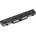 Green Cell Батерия за HP Probook 4510s / 4515s / 4710s / 4720s, 14.4V, 4400 mAh (HP12)