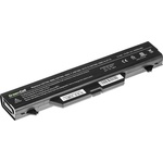 Green Cell Батерия за HP Probook 4510s / 4515s / 4710s / 4720s, 14.4V, 4400 mAh (BT/HP-4710S-14.4)