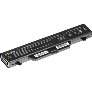 Green Cell Батерия за HP Probook 4510s / 4515s / 4710s / 4720s, 14.4V, 4400 mAh (BT/HP-4710S-14.4)