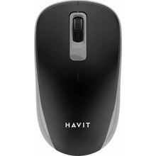 Havit MS989GT-B