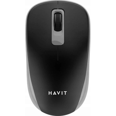 Havit MS989GT-B