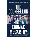 Counselor