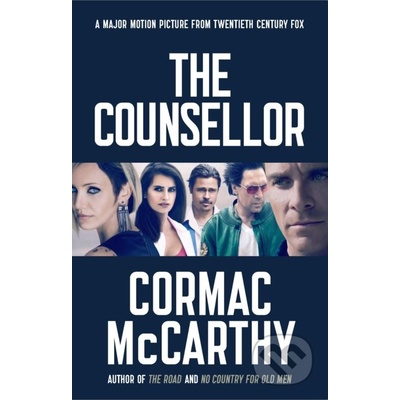 Counselor