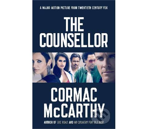 Counselor