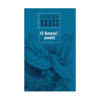 O konečnosti