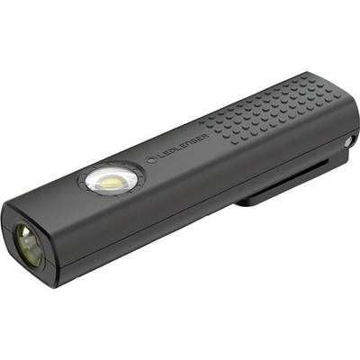 Ledlenser W5R