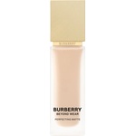 Burberry Beyond Wear Perfecting Matte Foundation течен фон дьо тен с матов завършек цвят Fair Neutral 020 30ml