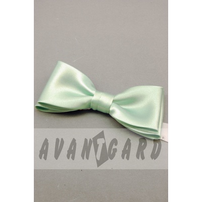Avantgard klasik 576 9024 Zelená – Hledejceny.cz