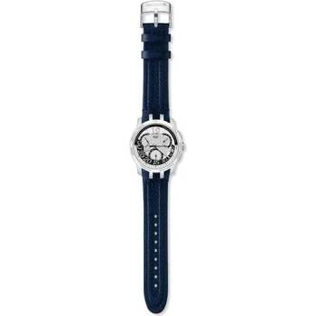 Image 1 of Swatch YRS404
