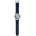 Swatch YRS404