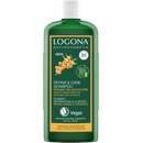 Logona Repair Šampón rakytník 250 ml