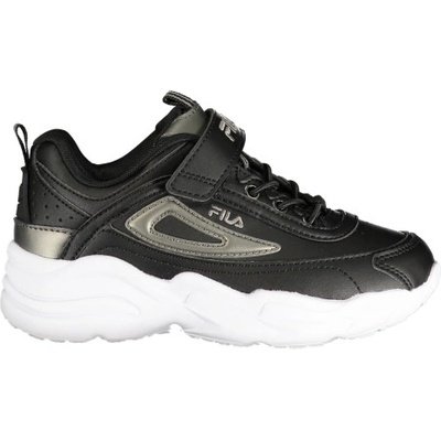 Fila Спортни обувки за деца fila, Размер 30, Цвят Черен (ffk0268skyevkids_ne83511)
