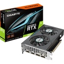 GIGABYTE GeForce RTX 3050 OC 6GB GDDR6 96bit (GV-N3050EAGLE OC-6GD)